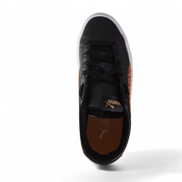 NOT FOR SALE - Picture 9 of 11